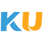 ku bet